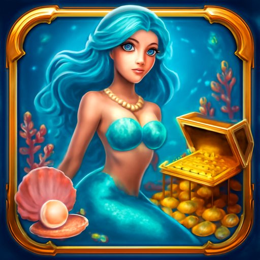 ace44 APK ইনস্টল প্যানেল